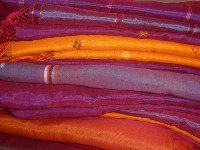 Handloom & Handicraft Sales Center - Welcome to Batticaloa