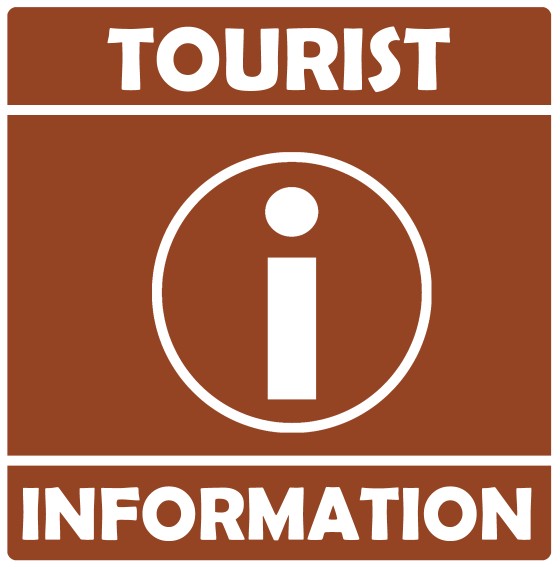 tourism information