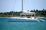 Sail Lanka Charter