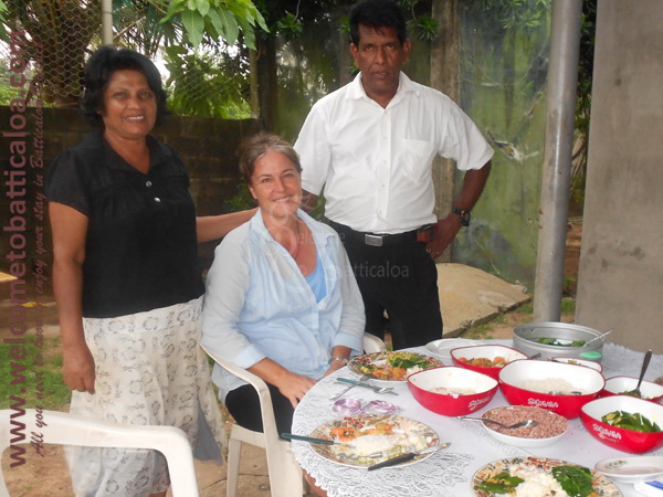 Amara Tours 36 - Sri Lanka - Chauffeur Guide Lecturer