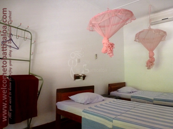Avonlea Inn 07 - Kallady Guesthouse - Welcome To Batticaloa