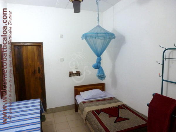 Avonlea Inn 09 - Kallady Guesthouse - Welcome To Batticaloa