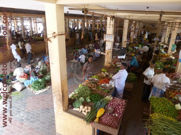 Batticaloa Market 25 - Visits & Activities - Welcome to Batticaloa