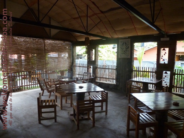 Cafe Chill 12 - Batticaloa Cafe - Welcome to Batticaloa