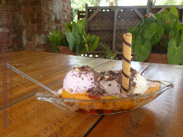 Cafe Chill 21 - Batticaloa Cafe - Welcome to Batticaloa