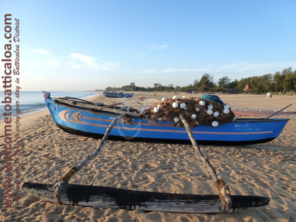 Kallady Beach 28 - Visits & Activities - Welcome to Batticaloa