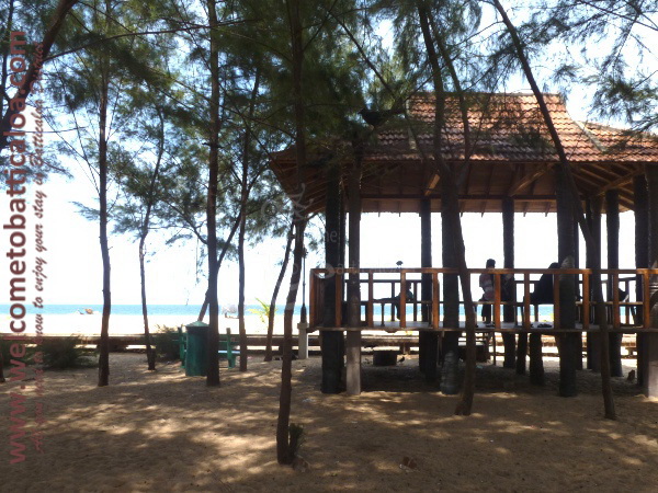 Kallady Beach 37 - Visits & Activities - Welcome to Batticaloa