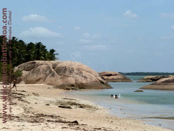 Passikudah & Kalkudah Beaches 20 - Visits & Activities - Welcome to Batticaloa