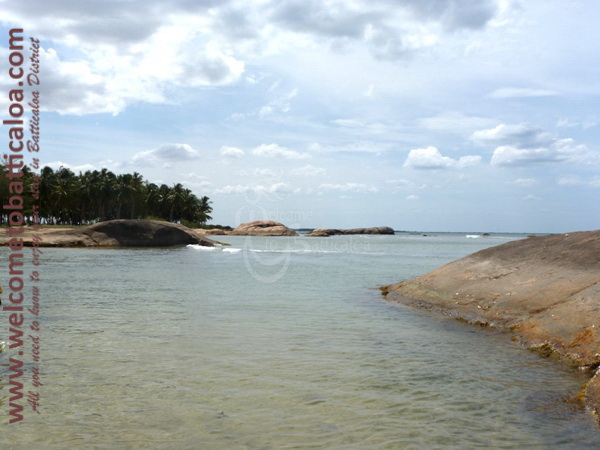 Passikudah & Kalkudah Beaches 22 - Visits & Activities - Welcome to Batticaloa