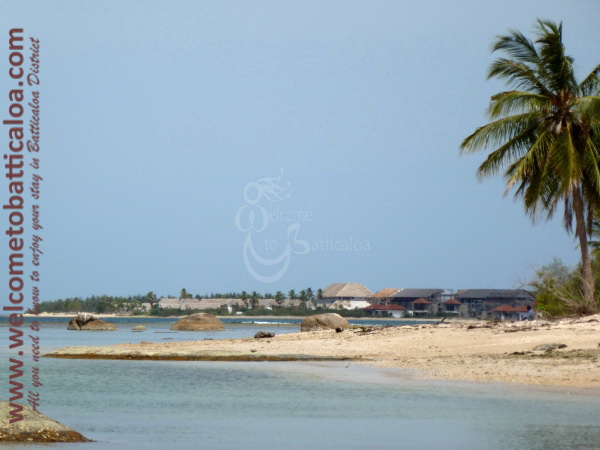 Passikudah & Kalkudah Beaches 36 - Visits & Activities - Welcome to Batticaloa