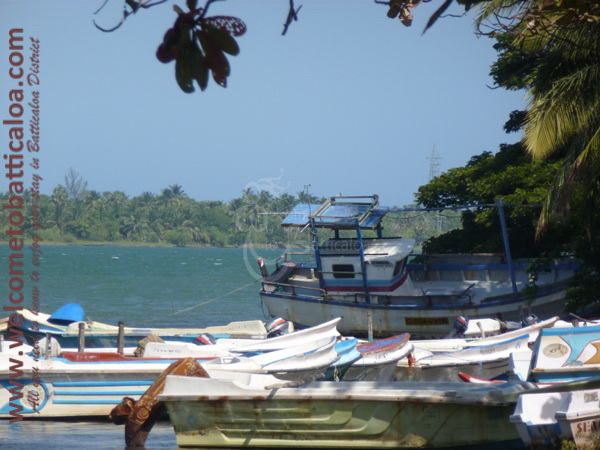 Sinna Uppodai Lagoon 15 - Visits & Activities - Welcome to Batticaloa