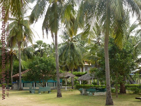 AHSRAM 05 - Passikudah Guesthouse - Welcome to Batticaloa (2)