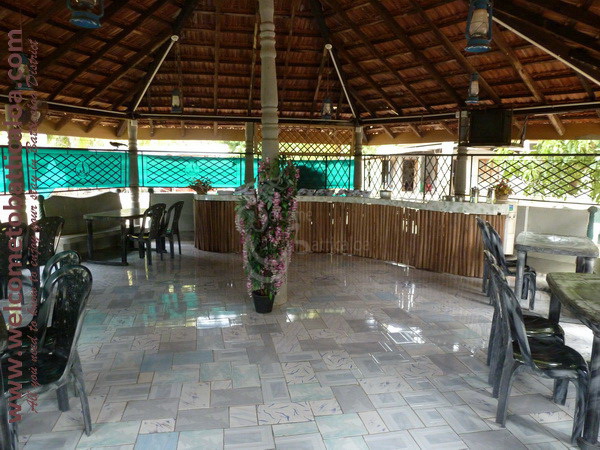 AHSRAM 15 - Passikudah Guesthouse - Welcome to Batticaloa
