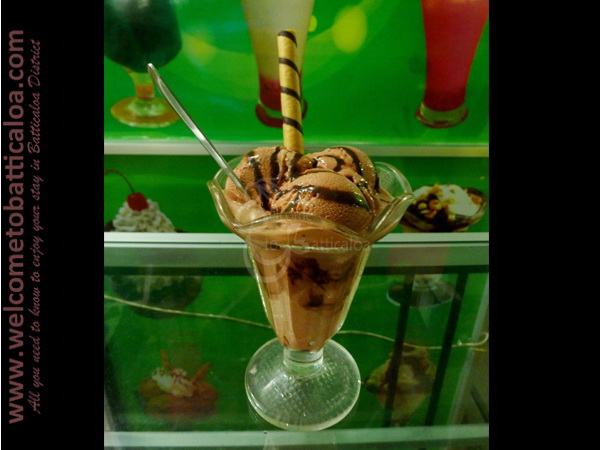 Jeevi Cream House 25 - Passikudah Valaichchenai Ice Cream  - Welcome to Batticaloa