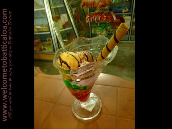 Jeevi Cream House 26 - Passikudah Valaichchenai Ice Cream  - Welcome to Batticaloa