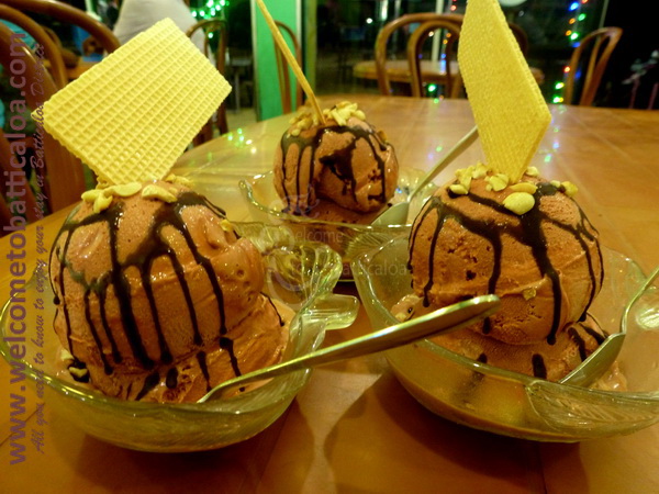 Jeevi Cream House 27 - Passikudah Valaichchenai Ice Cream  - Welcome to Batticaloa