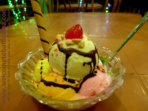 Jeevi Cream House 28 - Passikudah Valaichchenai Ice Cream  - Welcome to Batticaloa