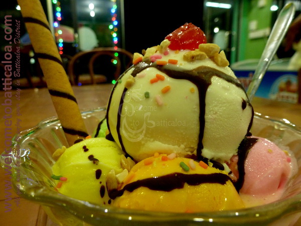 Jeevi Cream House 29 - Passikudah Valaichchenai Ice Cream  - Welcome to Batticaloa