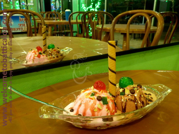 Jeevi Cream House 30 - Passikudah Valaichchenai Ice Cream  - Welcome to Batticaloa