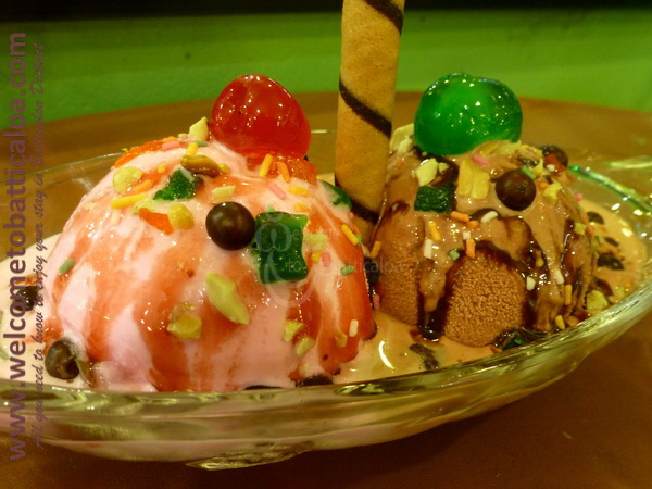 Jeevi Cream House 31 - Passikudah Valaichchenai Ice Cream  - Welcome to Batticaloa