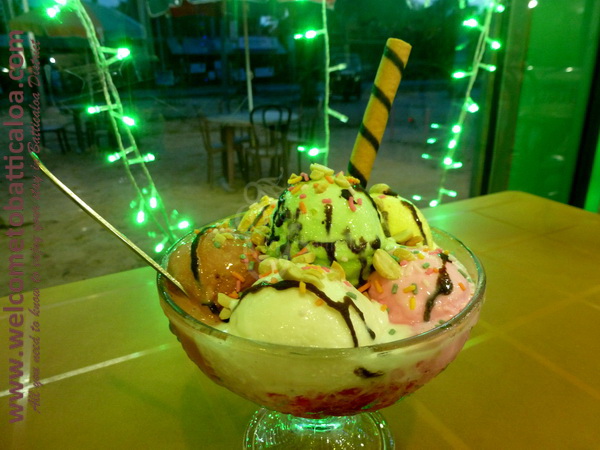 Jeevi Cream House 32 - Passikudah Valaichchenai Ice Cream  - Welcome to Batticaloa
