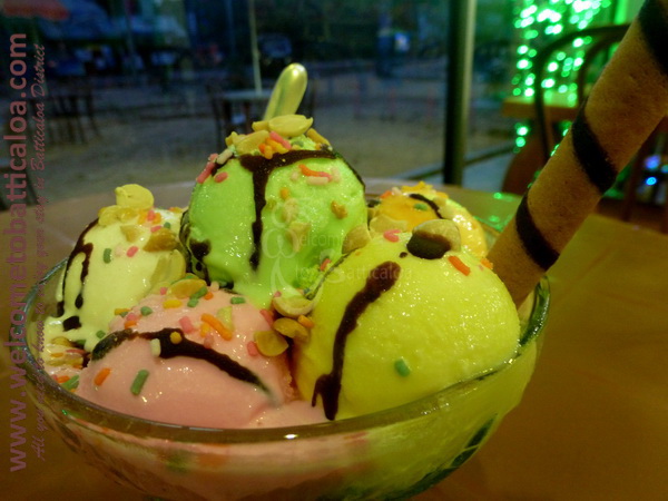 Jeevi Cream House 33 - Passikudah Valaichchenai Ice Cream  - Welcome to Batticaloa