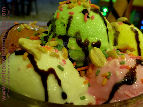 Jeevi Cream House 34 - Passikudah Valaichchenai Ice Cream  - Welcome to Batticaloa