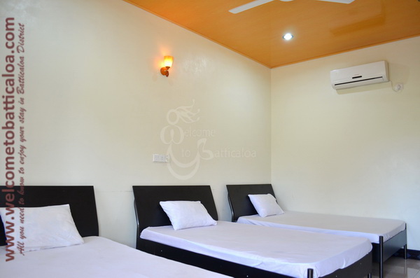Victoria Guest House 08 - Kalkudah Guesthouse - Welcome to Batticaloa
