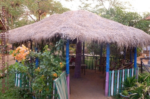 Victoria Guest House 19 - Kalkudah Guesthouse - Welcome to Batticaloa