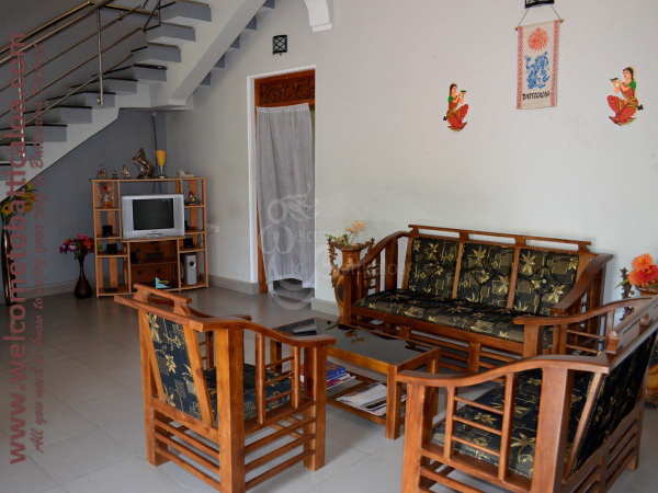 White Doe Rest 01 - Batticaloa Guesthouse - Welcome to Batticaloa_2