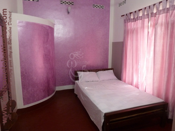 River Hut Guest Home 09 - Batticaloa Guesthouse - Welcome to Batticaloa