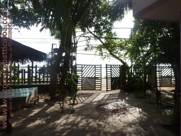 River Hut Guest Home 22 - Batticaloa Guesthouse - Welcome to Batticaloa
