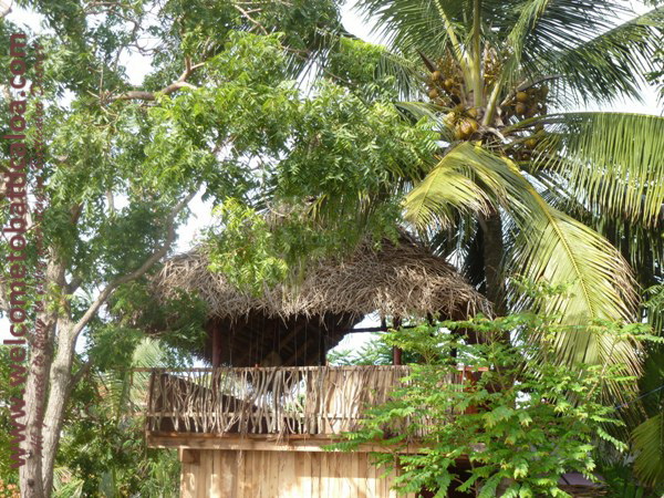 River Hut Guest Home 24 - Batticaloa Guesthouse - Welcome to Batticaloa