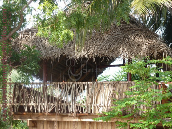 River Hut Guest Home 25 - Batticaloa Guesthouse - Welcome to Batticaloa