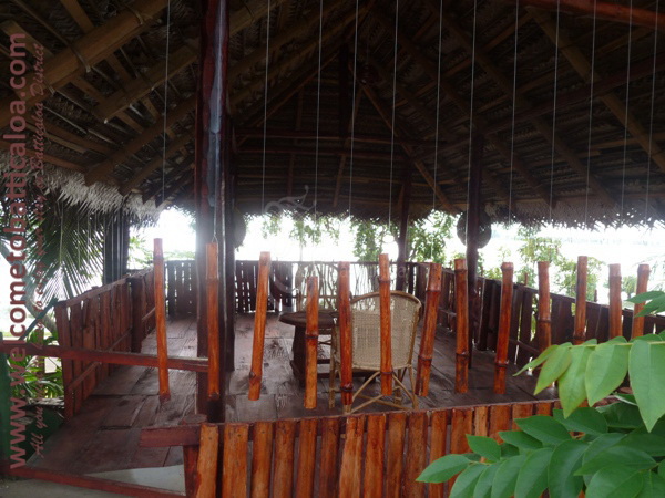River Hut Guest Home 26 - Batticaloa Guesthouse - Welcome to Batticaloa