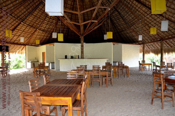 28 - Giman Free Beach Resort - Welcome to Batticaloa Hotel