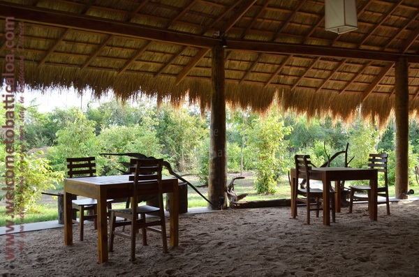 29 - Giman Free Beach Resort - Welcome to Batticaloa Hotel