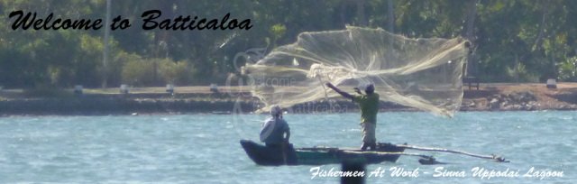 52 - Fishermen at work SU lagoon